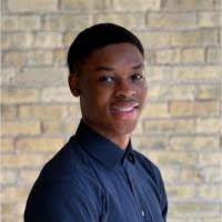 100+ "Cameron "cam" Jacobs" profiles