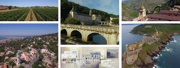 Nico nickel le camion poubelle saison 1. Les 100 Lieux Qu Il Faut Voir Home Facebook