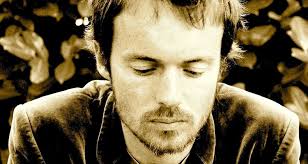 Damien Rice, a un paso del gran anuncio