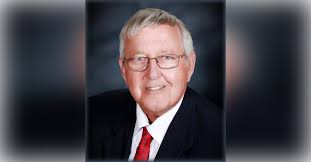 Obituary information for Ronnie Russo