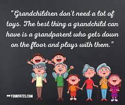 Download 2021 Happy Grandparents Day Wishes Quotes Messages