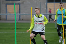 We did not find results for: Paulius Golubickas Na Oku Klubow Ekstraklasy I Innych Europejskich Lig Www Baltyckifutbol Pl