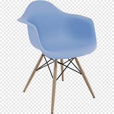 Maybe you would like to learn more about one of these? Eames Lounge Chair Mid Century Modern Dining Room Furniture Chair Angle Furniture Png Pngegg