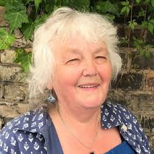 Cambridgeshire local election: The 4 candidates in Trumpington