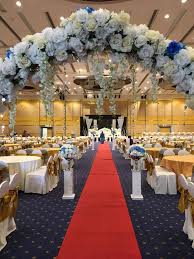 Dionnald beh, consulting director, reveron consulting. Pelamin Dewan Sri Siantan Putrajaya Butik Pengantin Lieza Facebook