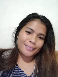 I gained 459 followers, created 390 posts and received 3,217 reactions in  the past 90 days! Thank you all for your continued support. I could not  have done it without you. 🙏🤗🎉