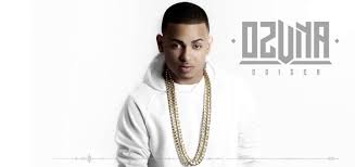 Andaba con el mueka pasiando por la. Letra Simple Ozuna Ft Cosculluela Baby Rasta Nengo Flow Gringo Letras Latinas