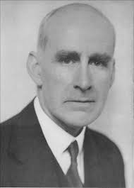 Arthur Stanley Eddington