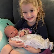 Christopher Mangione