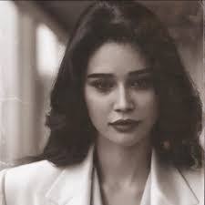 Tynesha Jackson's Instagram, Twitter & Facebook