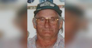 Obituary information for Kenneth Clifford 'Cliff' Porter