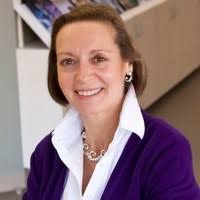 Cheryl Rau Email & Phone Number