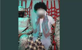 الوقت الان في السعودية حسب التوقيت المحلي في المنطقة الزمنية asia/riyadh ووقت الشروق والغروب وعرض الساعة الان بدقائق والثواني. Ø´Ø§Ù‡Ø¯ Ø£Ù…ÙŠØ± ØªÙ†Ø¸ÙŠÙ… Ø¯Ø§Ø¹Ø´ ÙÙŠ Ø§Ù„ÙŠÙ…Ù† ÙÙŠ Ù‚Ø¨Ø¶Ø© Ø§Ù„Ù‚ÙˆØ§Øª Ø§Ù„Ø®Ø§ØµØ© Ø§Ù„Ø³Ø¹ÙˆØ¯ÙŠØ©