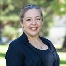 Ashley Nickole Andrews