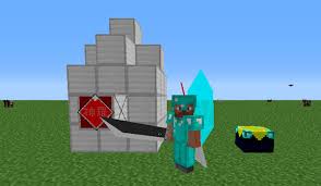 Does anyone have the link. Enchant Changer Mod Para Minecraft 1 12 1 12 1 Y 1 12 2 Minecrafteo