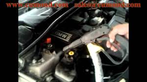 We looked at what makes for an excellent rug cleaning machine and found four options on this list that vary in features. Lpg Steam Micro Water Wash Machine For Cleaning Car Engine Steam Car Wash Best Steam Cleaner Car Cleaning