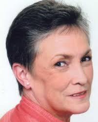 Companion Funeral & Cremation Service