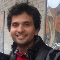 90+ "Jose Simental" profiles