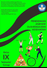 Kegiatan 2 pertanyaan identifikasi halaman 151 pelajaran bahasa indonesia kelas 9. Http Repositori Kemdikbud Go Id 21415 1 Modul 20pjj 20pjok 20kelas 20ix 20semester 20genap 20 20210125 Pdf