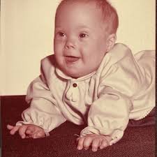 The Magical Life of Danny Nelson