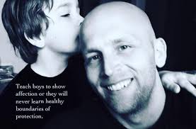 Teresa Renshaw's Instagram, Twitter & Facebook