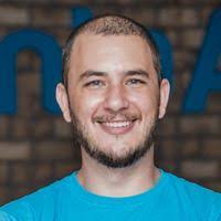 Jerome Pruett's Instagram, Twitter & Facebook