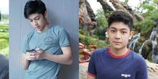 Terlebih lagi istrinya, diah erwiany, yang selalu terlihat mendampingi andika saat sedang bertugas. 5 Potret Rafael Hendropriyono Keponakan Jenderal Andika Yang Ganteng Abis Merdeka Com