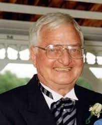 Austin Moore Family History & Historical Records