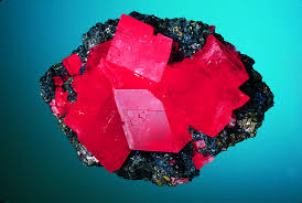 Colorado Geology Colorado Geological Survey All Things Crystal Rocks And Crystals Crystals Minerals
