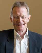 Cultural Gifts Scheme & Acceptance in Lieu