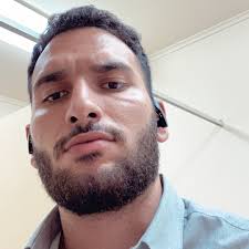 Stream Anthony Rizk music