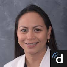 Find Nurse Practitioners in Fort Lee, NJ