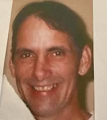 Search Earl Heath Obituaries and Funeral Services