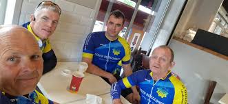 South Roscommon Cycling Club