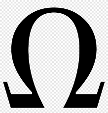 Verschönern sie sich die arbeit am computer mit einem feldhasen und faszinierenden vogelbildern und richten sie sich ihr hintergrundbild neu ein. Om Symbol Screenshot Om Symbol Ohm Meaning Alt Code Om Text Monochrome Png Pngegg