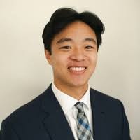 Steven Nida's Instagram, Twitter & Facebook