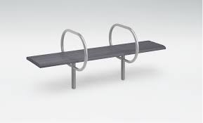 å¬åã«ããéå·ã»å¥åº·å¨å·ã®æ´»ç¨è¡ãç&shy;ãã¬ãä½å¹¹ãã¬ã¼ãã³ã°ãã¹ãã¬ããã«æ´»ç¨ã§ããã | å¥åº·Ãã¹ãã¼ããMELOSã