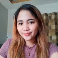 50+ "Abaga" profiles