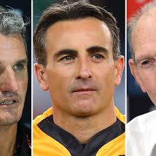 NRL grand final 2021: Gerard Sutton weighs in