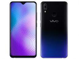 Check spelling or type a new query. Vivo Y91 Custom Recovery Download Ota Updates For Vivo Y91 Twrp For Vivo Y91 Download Custom Rom For Vivo Y91 How To Root Vivo Y91 Vivo Y91