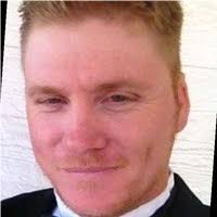 Taverna 16"X16" 50Mm Pavestone from United States