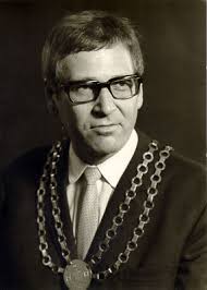 Rektoren- und Präsidenten-Biogramme (in Bearbeitung)