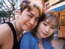 Franco Chu (@francochu) • Instagram photos and videos