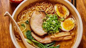 Food is so basic to human health. A Global Feast In An Unlikely Spot Lancaster Pa The New York Times