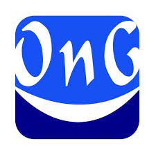 63, jalan yang kalsom, ipoh, 30250, ipoh, peraki osariik, taman jubilee, 30300 ipoh, peraki osariik, malaisia aadress. Ong Dental Klinik Pergigian Ong Ipoh Home Facebook