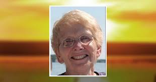 Frances Brown-Doell Obituary September 7, 2024