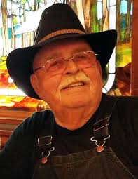 Obituary for Donny Askew