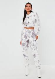 Pin On Poleras