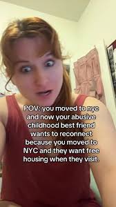 Anyone else feel this way? I feel exhausted and I haven't even gone to...