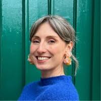 Louise Royston-Smith